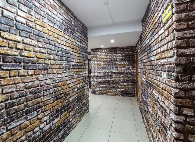 Kızılören İnşaat Taş Duvarcısı